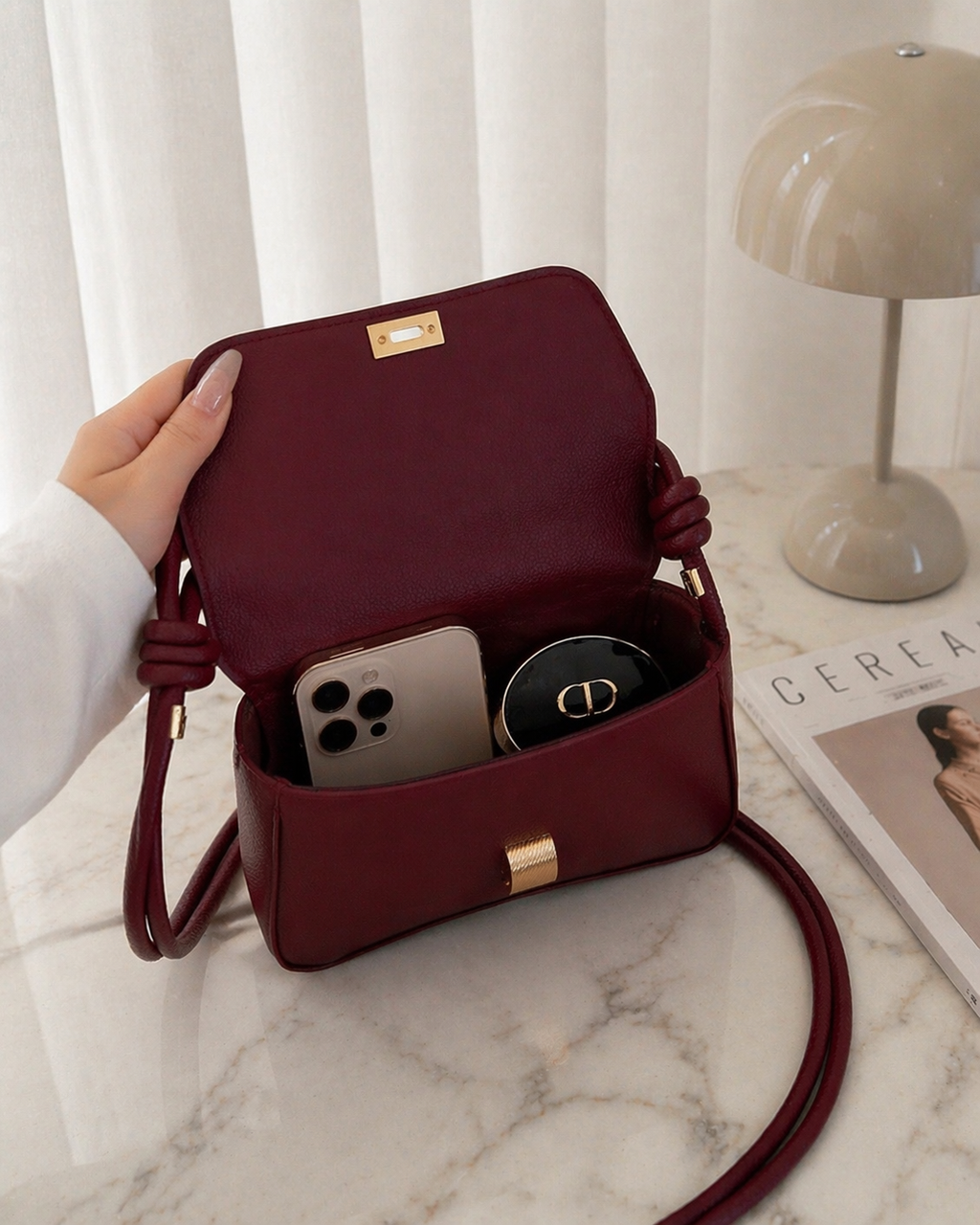 Sac à main