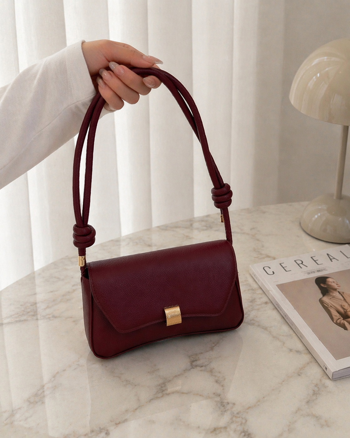 Sac à main
