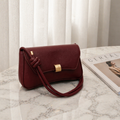 Sac à main