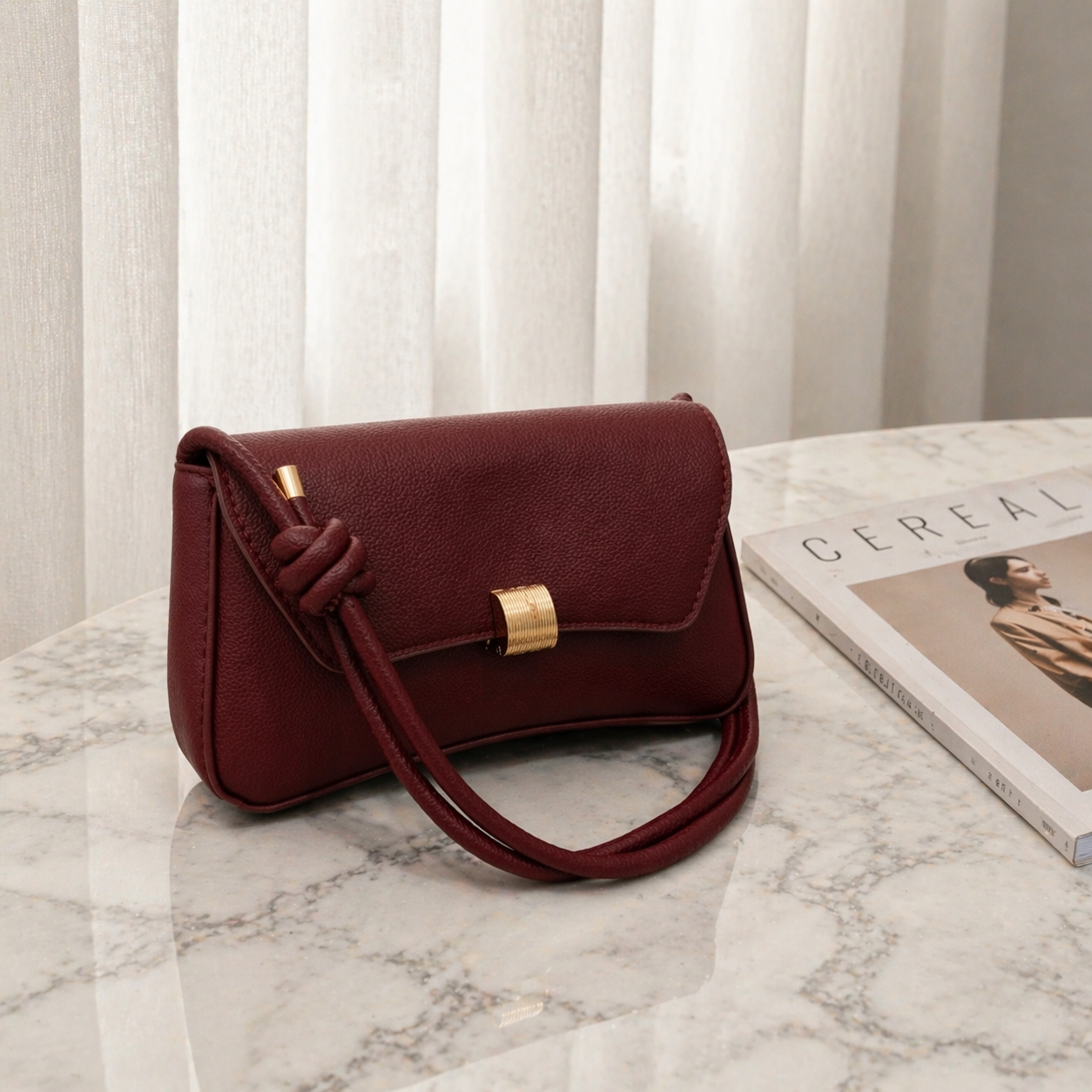 Sac à main